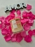 VELA LOVE - comprar online