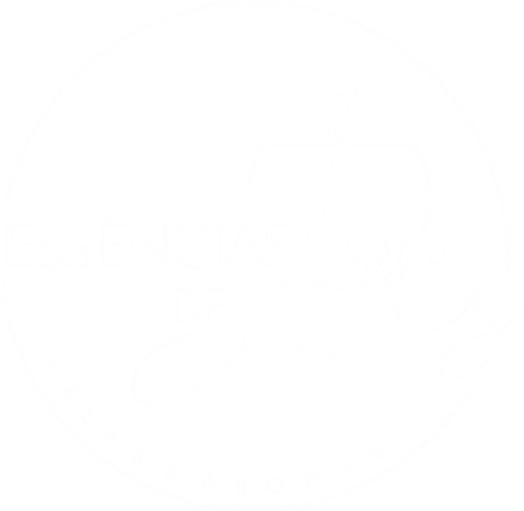 Essências de Lis