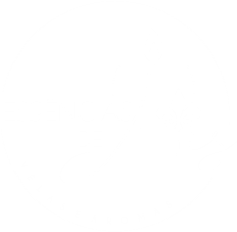 Essências de Lis