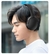 Baseus D02 Pro Fones de ouvido sem fio Sport Bluetooth 5.3 Fone de ouvido Handsf na internet