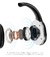 Baseus D02 Pro Fones de ouvido sem fio Sport Bluetooth 5.3 Fone de ouvido Handsf - comprar online