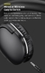 Baseus D02 Pro Fones de ouvido sem fio Sport Bluetooth 5.3 Fone de ouvido Handsf - comprar online