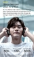 Baseus D02 Pro Fones de ouvido sem fio Sport Bluetooth 5.3 Fone de ouvido Handsf