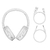 Baseus D02 Pro Fones de ouvido sem fio Sport Bluetooth 5.3 Fone de ouvido Handsf - comprar online