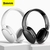 Baseus D02 Pro Fones de ouvido sem fio Sport Bluetooth 5.3 Fone de ouvido Handsf - loja online