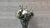 Carrusel 5