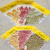 Biscoito Artesanal Delicão - Versão treino - comprar online