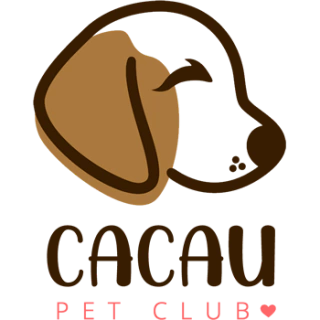 Cacau Pet Club