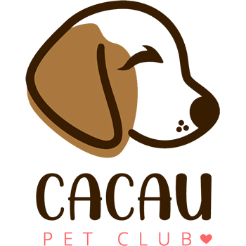Cacau Pet Club