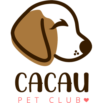 Cacau Pet Club