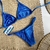 Biquini Luna Azul - comprar online