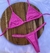 Biquíni Miami Rosa Pink - comprar online