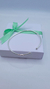 Bracelete ajustável - comprar online