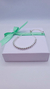 Pulseira bolinhas MODELO 2 - comprar online