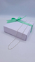 Corrente grumet bolinhas - loja online