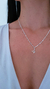 Pingente borboleta - comprar online