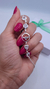 Pulseira Divino Esp. Santo na internet