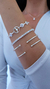Pulseira Divino Esp. Santo - loja online