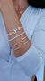 Imagem do Pulseira Divino Esp. Santo
