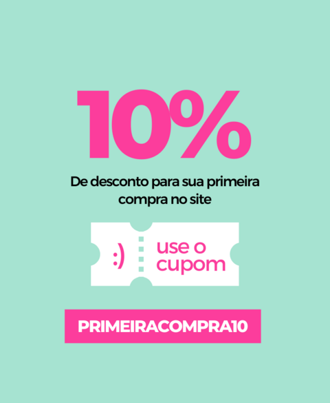 Carrossel 1