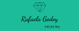 RAFAELA GODOY PRATAS