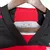 Camisa Flamengo I 24/25 - Torcedor Adidas Feminina - Vermelha e preta - camisas de futebol | Black store