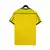Camisa Retrô 1998 Seleção Brasileira I Nike Masculina - Amarela - comprar online