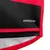 Camisa Flamengo I 24/25 - Torcedor Adidas Masculina - Preta e vermelha - camisas de futebol | Black store