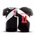 Camisa do Vasco 2024/25 Home – COUTINHO #11