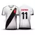 Camisa do Vasco 2024/25 Home – COUTINHO #11