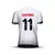 Camisa do Vasco 2024/25 Home – COUTINHO #11 - comprar online