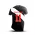 Camisa do Vasco 2024/25 Home – COUTINHO #11 - comprar online