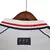 Camisa Retrô Seleção da França II 1998 - Adidas Masculina - Branca - loja online