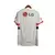 Camisa Retrô São Paulo I 2006 - Masculina Reebok - Branca com detalhes vermelho e preto - camisas de futebol | Black store
