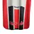 Imagem do Camisa Retrô São Paulo II 2000 - Masculina Penalty - Tricolor com símbolo da Motorola