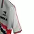 Camisa Retrô São Paulo I 2000 - Torcedor Masculina Penalty - Branca com símbolo da Motorola - camisas de futebol | Black store
