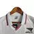 Camisa Retrô São Paulo I 2000 - Torcedor Masculina Penalty - Branca com símbolo da Motorola - loja online