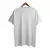 Imagem do Camisa Real Madrid I 24/25 - Torcedor Adidas Masculina - Branca com detalhes em preto