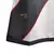 Camisa Vasco da Gama II 24/25 - Torcedor Kappa Feminina - Branca - camisas de futebol | Black store