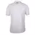 Camisa Grêmio II 24/25 Torcedor Umbro Masculina - Branca na internet