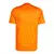 Camisa Real Madrid II 24/25 - Torcedor Adidas Masculina - Laranja - camisas de futebol | Black store