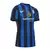 Imagem do Camisa Inter de Milão I 24/25 - Torcedor Nike Masculina - Azul e preta