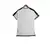 Camisa Vasco da Gama II 24/25 - Torcedor Kappa Feminina - Branca na internet