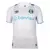 Camisa Grêmio II 24/25 Torcedor Umbro Masculina - Branca