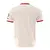 Camisa Bayern de Munique III 24/25 - Torcedor Adidas Masculina - Bege com detalhes em vermelho - comprar online
