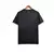 Camisa Bayern Leverkusen I 24/25 - Torcedor Castore Masculina - Preta com detalhes em vermelho na internet