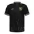 Camisa Botafogo II 24/25 - Torcedor Reebok Masculina - Preta com detalhes em amarelo na internet