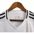 Camisa Real Madrid I 24/25 - Torcedor Adidas Masculina - Branca com detalhes em preto - comprar online
