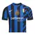 Camisa Inter de Milão I 24/25 - Torcedor Nike Masculina - Azul e preta - camisas de futebol | Black store