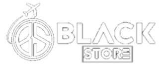 camisas de futebol | Black store